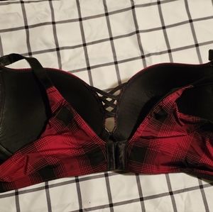 Torrid 44c bra